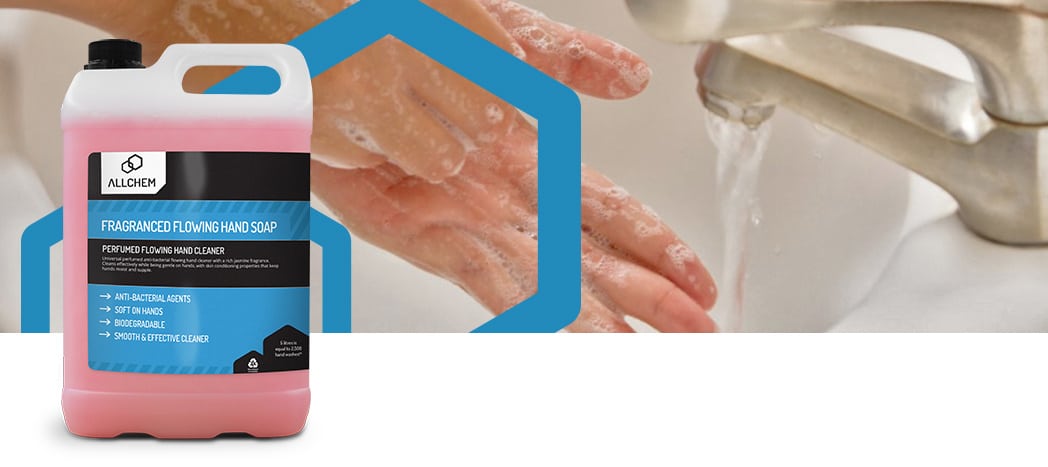 fragranced-hand-soap-insitu